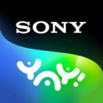 Sony YAY
