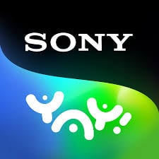 Sony YAY