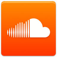 SoundCloud