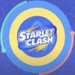 Starlet Clash