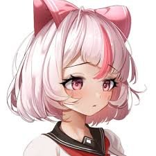 The Cradle of Nurtured Eggs