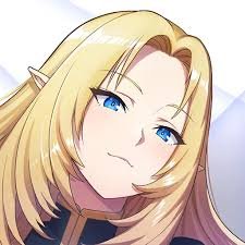 The Eminence in Shadow