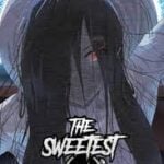 The Sweetest Ring