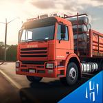 Truck Masters- India