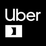 Uber Pro Card APK 2025.8.4 Download for Android