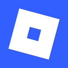 Unciblox