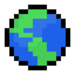 WPlace