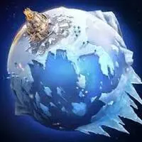 Whiteout Survival MOD APK 1.27.10 (Unlimited Money) Download