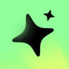 Xinghui APK 1.3.3 Free Download latest version for Android