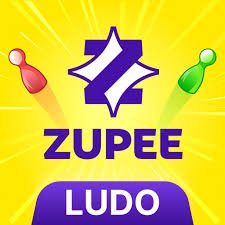 Zupee Ludo