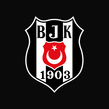 BJK Super APP APK 2.2.2 Free Download For Android New Update