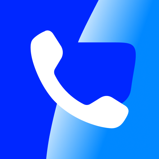 TrueCaller MOD APK v15.26.8 (Premium Gold Unlocked) 2025