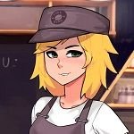 Hazelnut Latte APK 0.13.5 Download Game Free Latest Version 2025