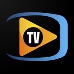 Jupiter TV APK 20250212 (Premium) Free Download for Android