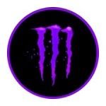 Macro Monster FF 1.0 Download for Android