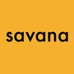 Savana APK 8.40.2.3 Free Download for Android