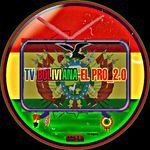 Tv Boliviana EL PRO APK 6.0.712 Free Download for Android