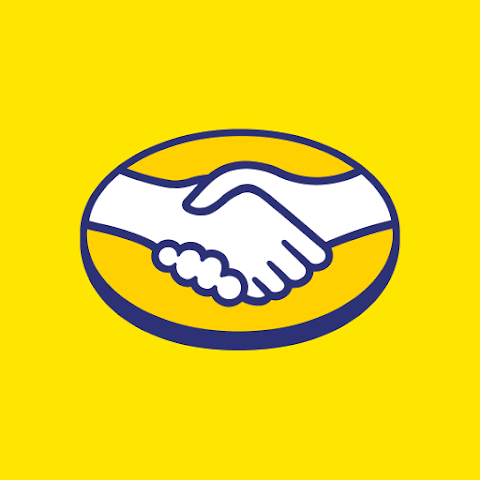 Mercado Play MOD APK 1.16.0 No Ads