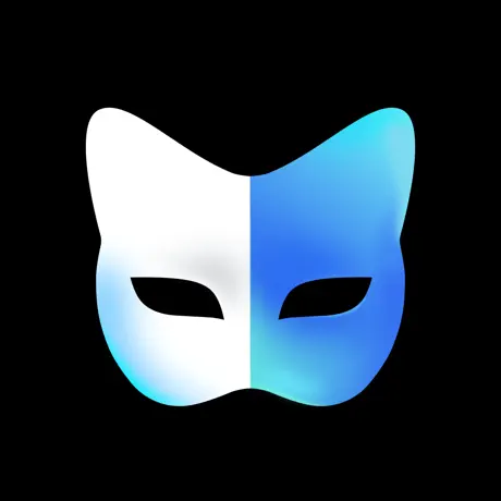 FacePlay Mod APK