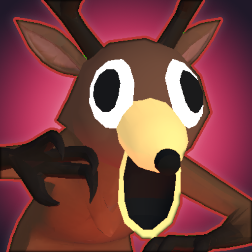 99 Nights in the Forest Mod APK 1.8.1 (Unlimited Money)