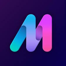 AI Mirror MOD APK