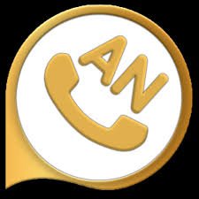 AN WhatsApp
