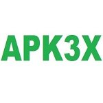 APK3x