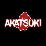 Akatsuki APK
