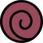 Uzumaki APK