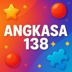 Angkasa138