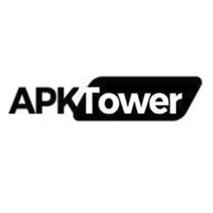 Apk Tower APK