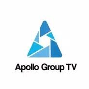 Apollo TV APK