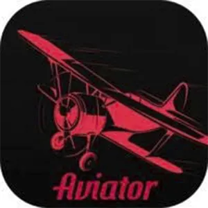 Aviator APK