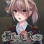 Blood Rose APK 3.0 Download for Android