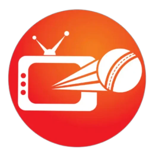 Cricfit TV