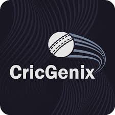 Cricgenix