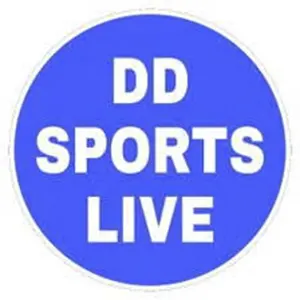 DD Sports