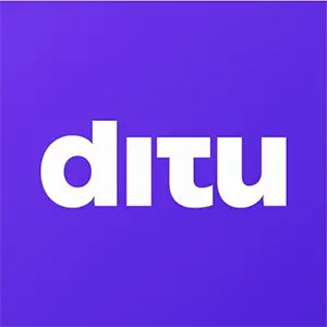 Ditu APK
