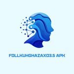 Follkuhghazaxo3.5 APK