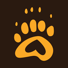 GROWLR Gay Bears Near You