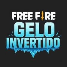 Gelo Invertido