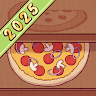 Good Pizza Good Pizza
