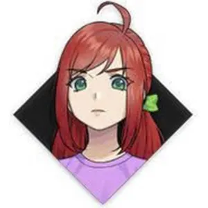 Goodbye Eternity APK v0.11 Download latest Version for Android