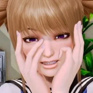 Harem Hotel APK v0.19 (MOD) Free Download for Android