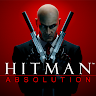 Hitman Absolution