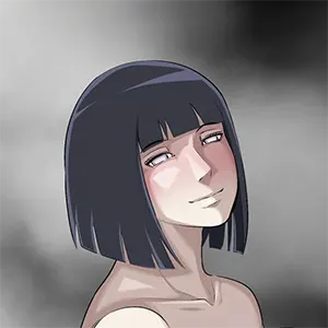 Hokage Adopted Son APK