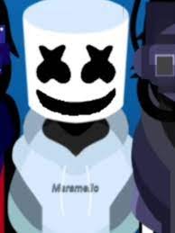 Incredibox Alan Walker Mod