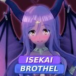 Isekai Brothel APK