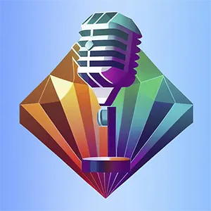 Jammable MOD APK