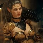 Kingdom of Velvet Сhains APK